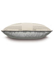 Eastern Accents Hendrix Stone Sham