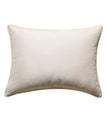 Eastern Accents Velda Snow Sham