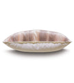 Eastern Accents Velda Snow Sham