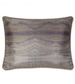 Eastern Accents Imogen Metal Sham