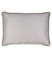 Eastern Accents Imogen Metal Sham