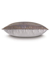Eastern Accents Imogen Metal Sham