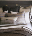 Eastern Accents Imogen Metal Sham