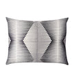 Eastern Accents Zac Sham