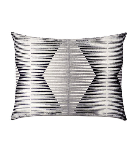Eastern Accents Zac Sham