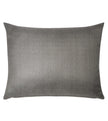 Eastern Accents Zac Sham