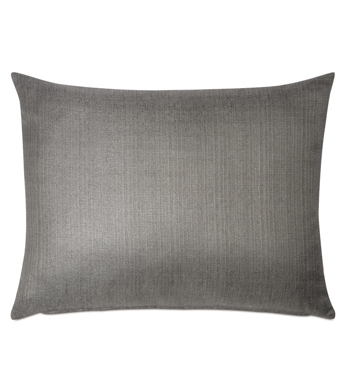 Eastern Accents Zac Sham