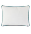 Eastern Accents Bimini Coral Reef Sham