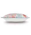 Eastern Accents Bimini Coral Reef Sham