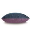 Eastern Accents Tabitha Metallic Drip Sham