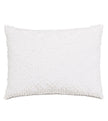 Eastern Accents High Tide Fil Coupe Sham