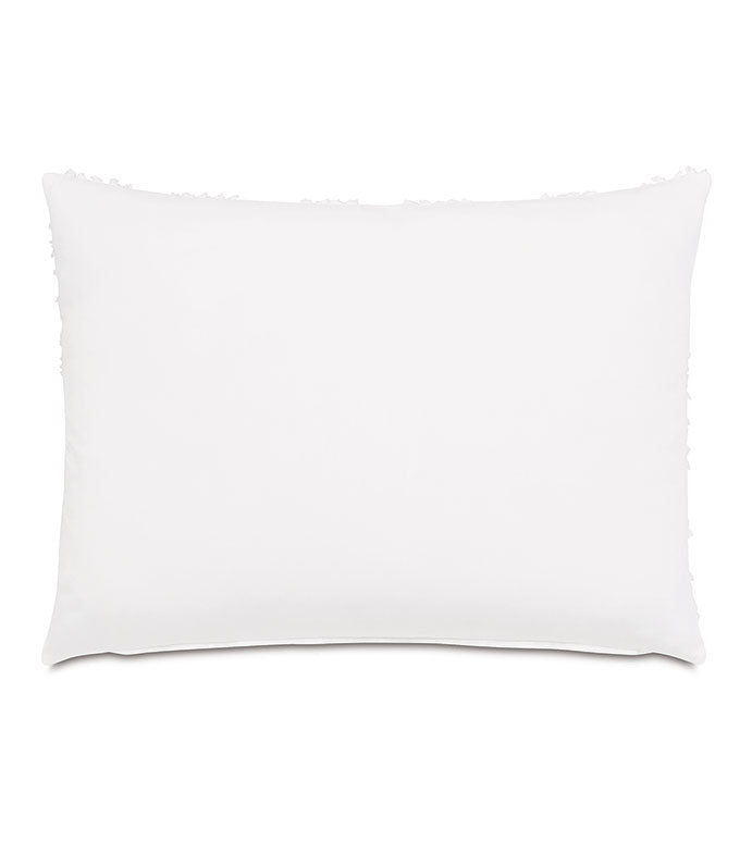 Eastern Accents High Tide Fil Coupe Sham