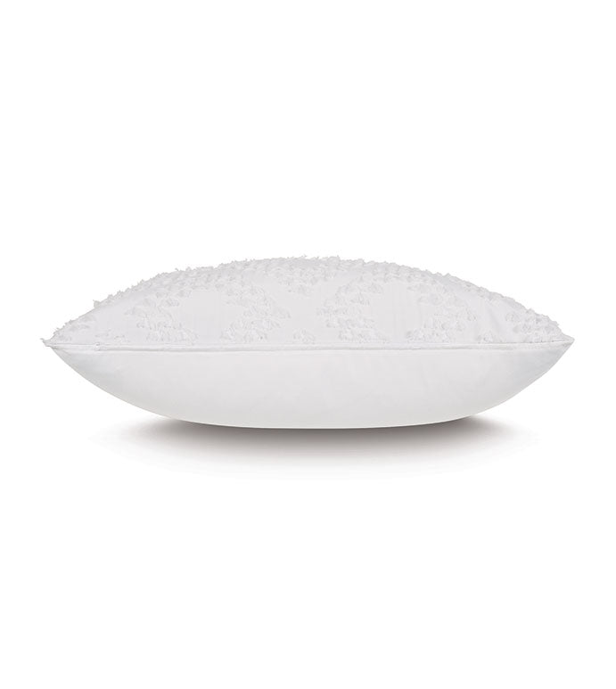Eastern Accents High Tide Fil Coupe Sham