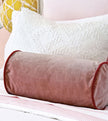 Eastern Accents High Tide Fil Coupe Sham