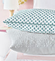 Eastern Accents High Tide Fil Coupe Sham