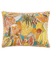 Eastern Accents Belize Tropical Sham