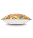 Eastern Accents Belize Tropical Sham