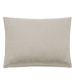 Eastern Accents Esmeralda Metallic Sham