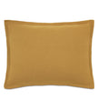 Eastern Accents Charlie Linen Sham