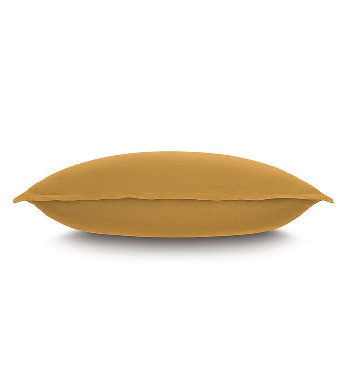 Eastern Accents Charlie Linen Sham
