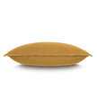 Eastern Accents Charlie Linen Sham