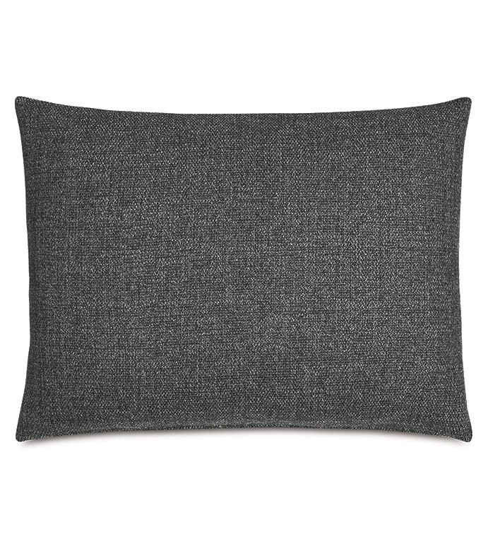 Eastern Accents Enoch Graphic Sham