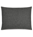 Eastern Accents Enoch Graphic Sham