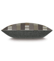 Eastern Accents Enoch Graphic Sham