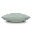 Eastern Accents Camille Flannel Sham
