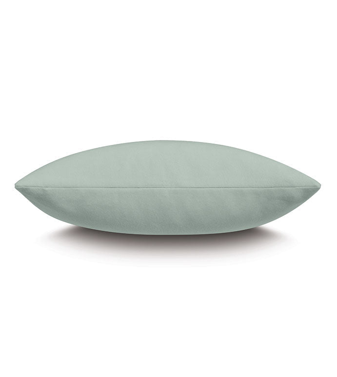 Eastern Accents Camille Flannel Sham