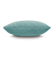 Eastern Accents Grenada Velvet Sham