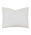 Eastern Accents Andromeda Fil Coupe Sham