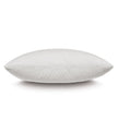 Eastern Accents Andromeda Fil Coupe Sham