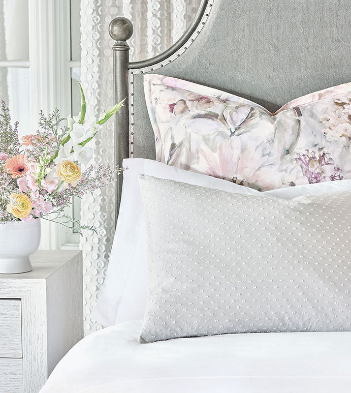 Eastern Accents Andromeda Fil Coupe Sham