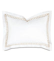 Eastern Accents Celine Lace Sham