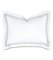 Eastern Accents Celine Lace Sham