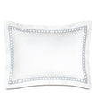 Eastern Accents Celine Lace Sham