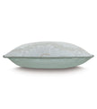 Eastern Accents Danae Embroidered Sham