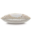 Eastern Accents Romilly Embroidered Sham