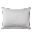 Eastern Accents Tilda Beaded Trim Sham