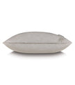 Eastern Accents Elise Pleated Sham
