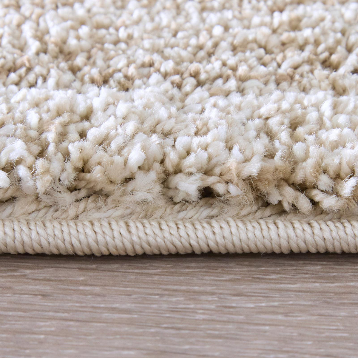 Feizy Jameson 39R8F Modern Distressed Rug