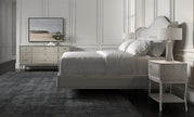 Caracole Bedtime Beauty - King