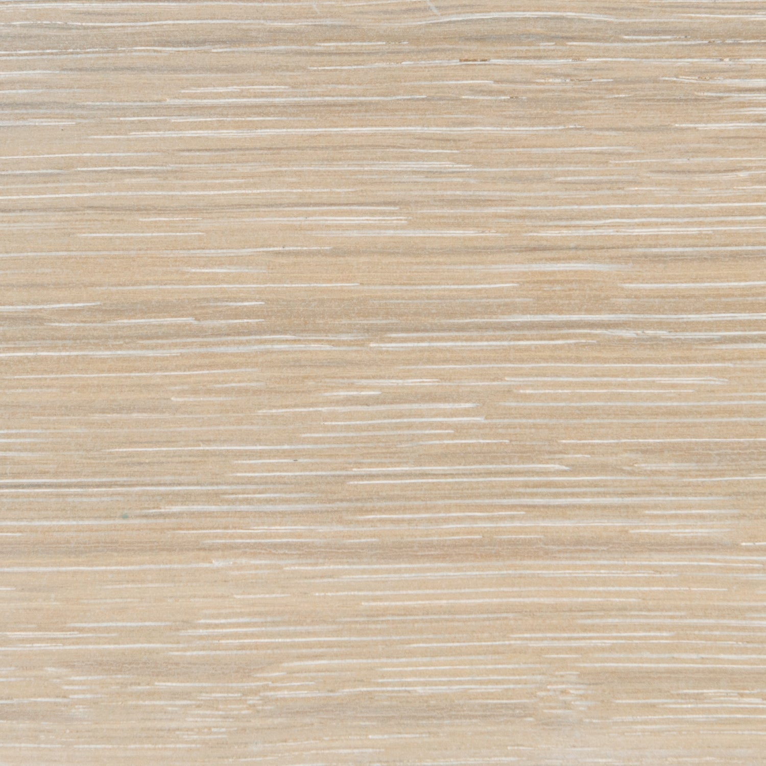 Caracole Unity Light Bar Stool