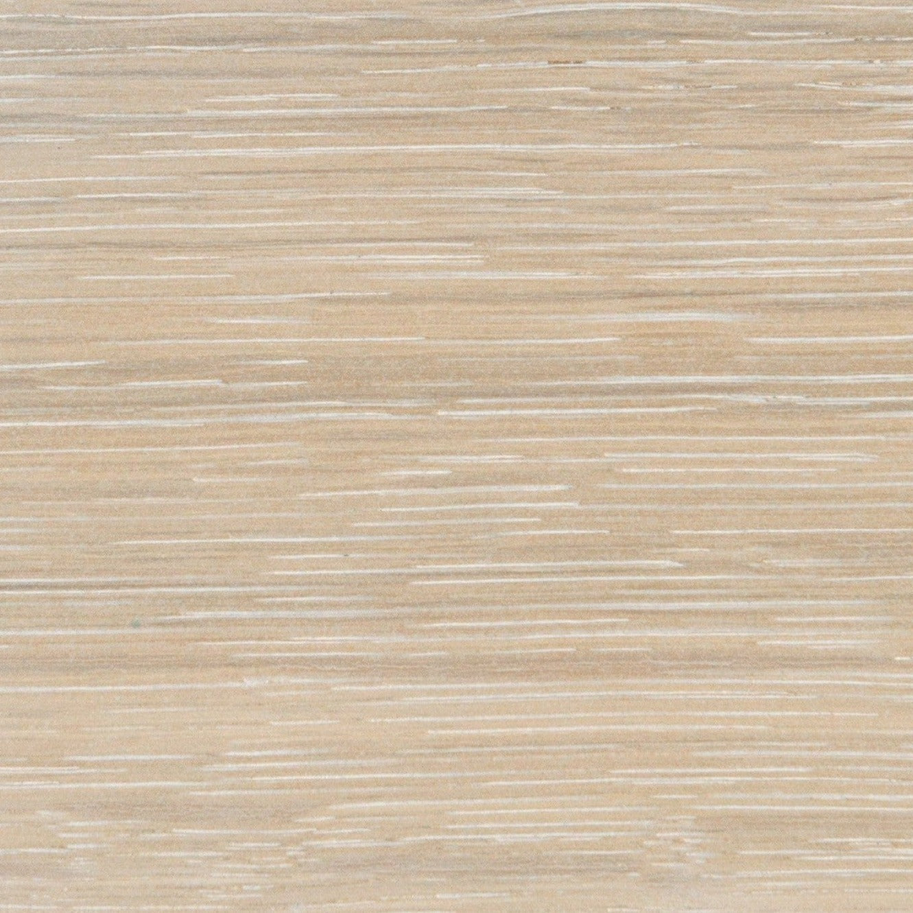 Caracole Classic Meet U in The Middle Bed - Stocking