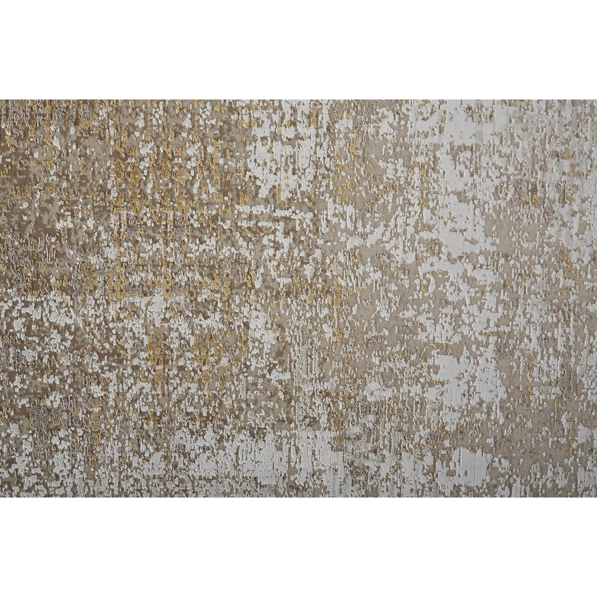 Feizy Cadiz 39FWF Modern Abstract Rug