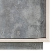 Michael Amini Pavira Dresser - Stone
