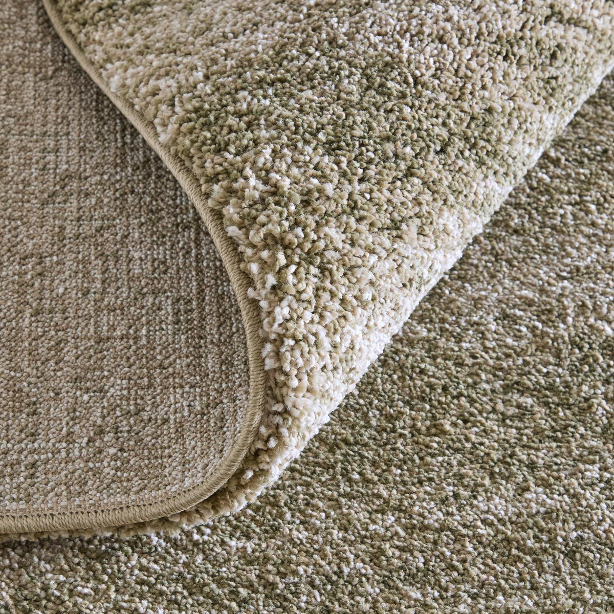 Feizy Jameson 39R8F Modern Distressed Rug