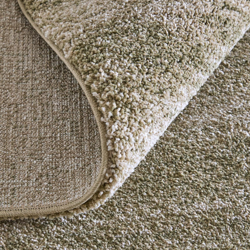Feizy Jameson 39R8F Modern Distressed Rug