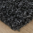 Feizy Stoneleigh 8830F Modern Solid Rug